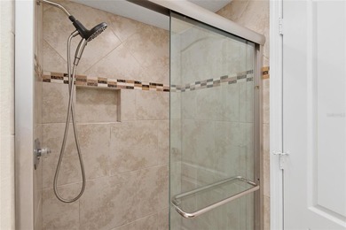 Don't miss this fully updated 3-bedroom, 2-bath pool home with - photo 33