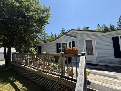 Enjoy the ease of one-floor living in this well-maintained 1990 - photo 3