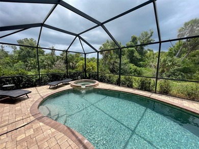 Imagine waking up every morning in this stunning two-story haven - photo 33