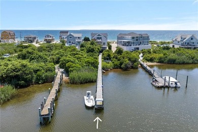 Discover this extraordinary coastal retreat in Green Hill-RI's - photo 33