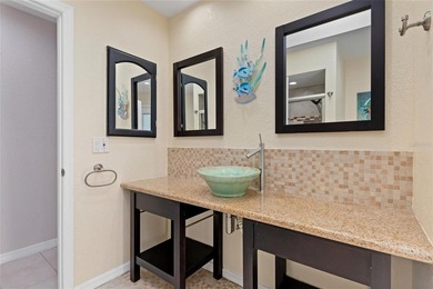 Don't miss this fully updated 3-bedroom, 2-bath pool home with - photo 34