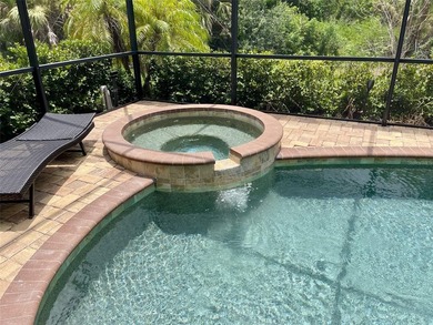 Imagine waking up every morning in this stunning two-story haven - photo 34