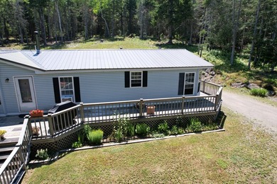 Enjoy the ease of one-floor living in this well-maintained 1990 - photo 5