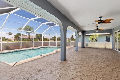 Don't miss this fully updated 3-bedroom, 2-bath pool home with - photo 37