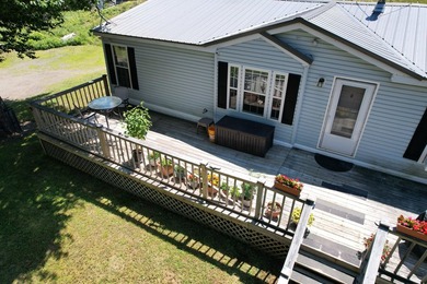 Enjoy the ease of one-floor living in this well-maintained 1990 - photo 7