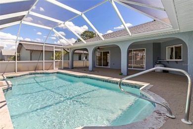 Don't miss this fully updated 3-bedroom, 2-bath pool home with - photo 39