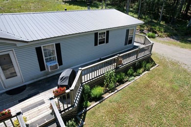 Enjoy the ease of one-floor living in this well-maintained 1990 - photo 9