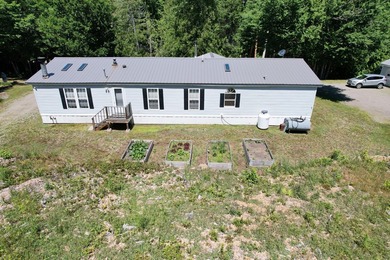 Enjoy the ease of one-floor living in this well-maintained 1990 - photo 10