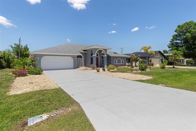 Don't miss this fully updated 3-bedroom, 2-bath pool home with - photo 42