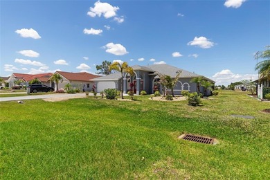 Don't miss this fully updated 3-bedroom, 2-bath pool home with - photo 43