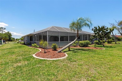 Don't miss this fully updated 3-bedroom, 2-bath pool home with - photo 44
