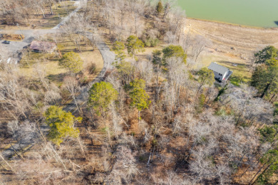 Gorgeous Views Of Cherokee Lake - photo 5