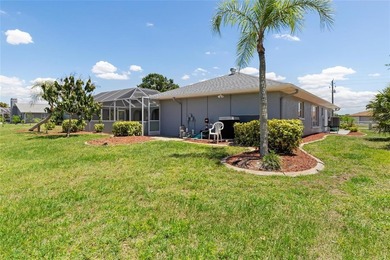 Don't miss this fully updated 3-bedroom, 2-bath pool home with - photo 45