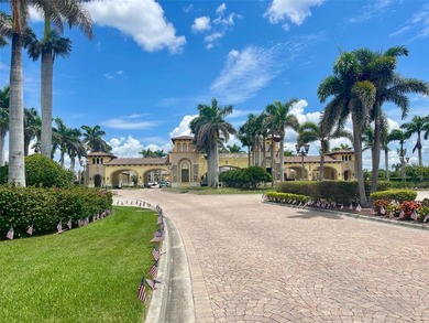 Imagine waking up every morning in this stunning two-story haven - photo 45