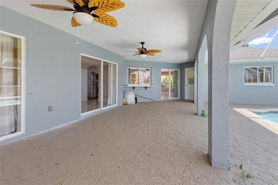 Don't miss this fully updated 3-bedroom, 2-bath pool home with - photo 46