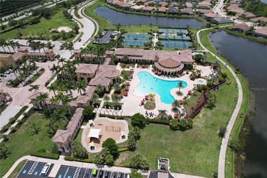 Imagine waking up every morning in this stunning two-story haven - photo 47