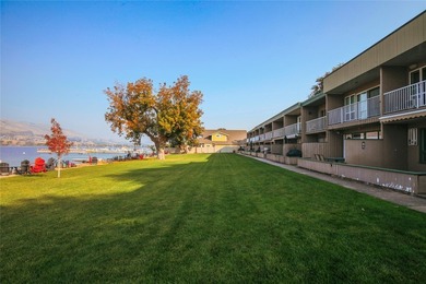 Lakeshore life meets incredible value in this turnkey townhome - photo 49