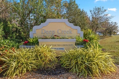 Don't miss this fully updated 3-bedroom, 2-bath pool home with - photo 49