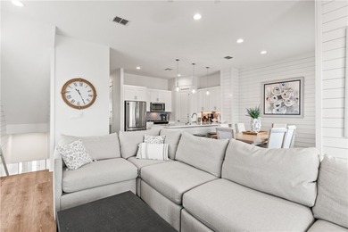 Welcome to 142 Sabal Lane in the highly sought-after Palmilla - photo 8