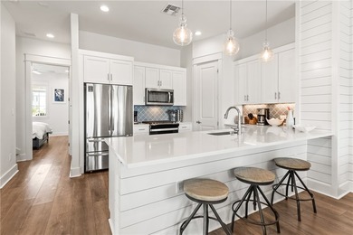 Welcome to 142 Sabal Lane in the highly sought-after Palmilla - photo 10