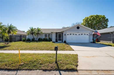 Move-In Ready & No Flood Insurance Required (Zone X)! This - photo 1