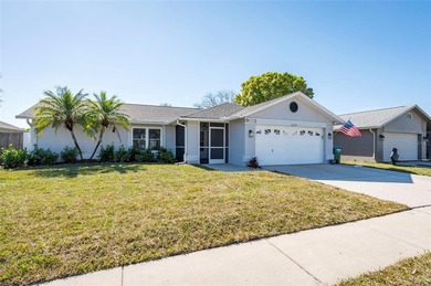 Move-In Ready & No Flood Insurance Required (Zone X)! This - photo 2