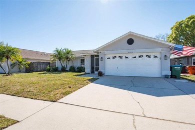 Move-In Ready & No Flood Insurance Required (Zone X)! This - photo 3