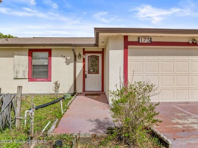 BACK ON MARKET! NEW A/C, WATER HEATER! NEW ELECTRICAL PANEL! - photo 4