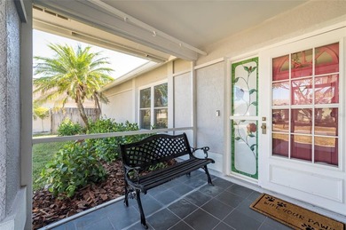 Move-In Ready & No Flood Insurance Required (Zone X)! This - photo 5