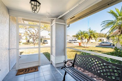 Move-In Ready & No Flood Insurance Required (Zone X)! This - photo 6