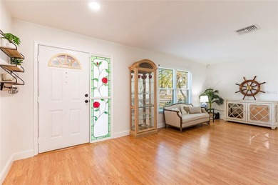 Move-In Ready & No Flood Insurance Required (Zone X)! This - photo 7