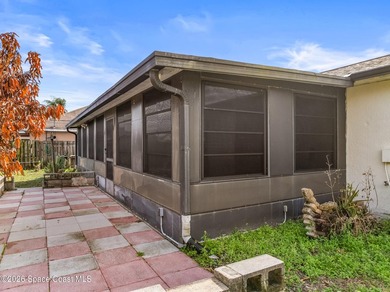 BACK ON MARKET! NEW A/C, WATER HEATER! NEW ELECTRICAL PANEL! - photo 8