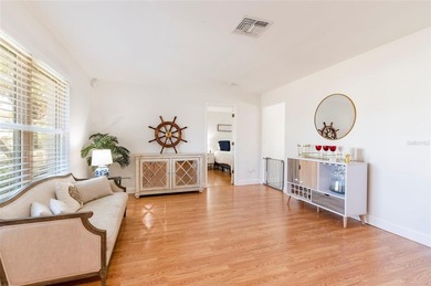 Move-In Ready & No Flood Insurance Required (Zone X)! This - photo 9