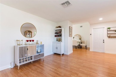 Move-In Ready & No Flood Insurance Required (Zone X)! This - photo 10