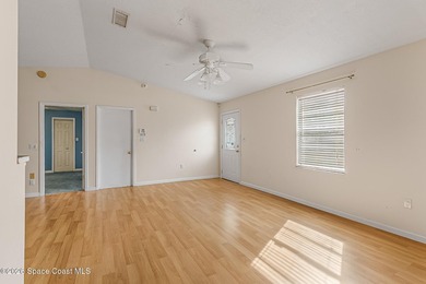 BACK ON MARKET! NEW A/C, WATER HEATER! NEW ELECTRICAL PANEL! - photo 10