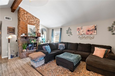 If you've been holding out for the right home in Flour Bluff - photo 2