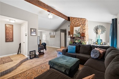 If you've been holding out for the right home in Flour Bluff - photo 3