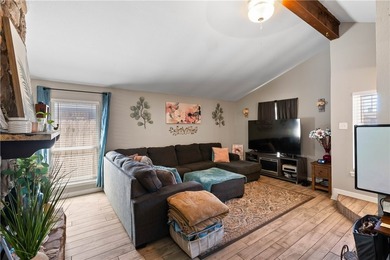 If you've been holding out for the right home in Flour Bluff - photo 4
