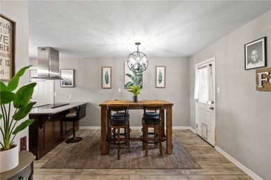 If you've been holding out for the right home in Flour Bluff - photo 7