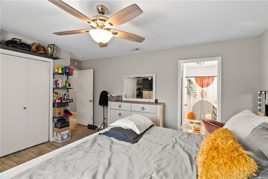 If you've been holding out for the right home in Flour Bluff - photo 8