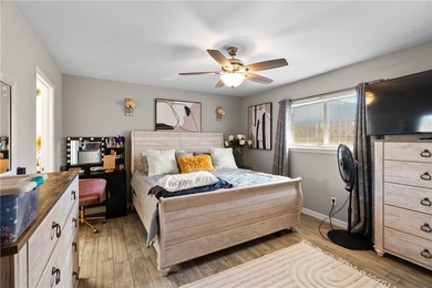 If you've been holding out for the right home in Flour Bluff - photo 9