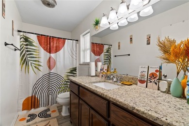 If you've been holding out for the right home in Flour Bluff - photo 10