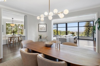 Set on a beautifully landscaped property in the heart of - photo 11