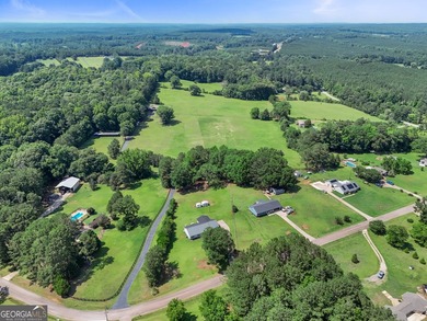 Looking for a place to roam and call home? This charming 3/3 - photo 11