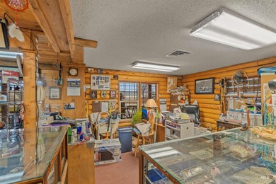 Seize the opportunity to own a piece of local history! Home to - photo 11