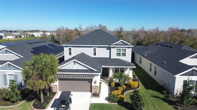 Welcome to this stunning 4-bedroom, 3.5-bath home located in the - photo 1
