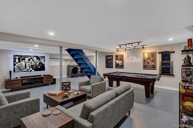 Welcome to This Stunning Colonial in Prime Freeport! Don't miss - photo 11