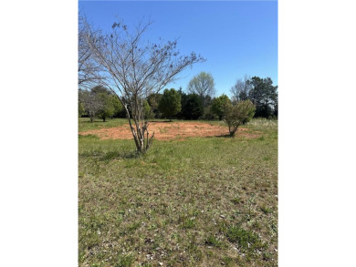 Lake Hartwell Lot Sale Pending in Anderson South Carolina