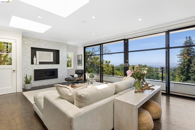 Set on a beautifully landscaped property in the heart of - photo 12