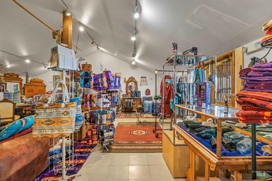 Seize the opportunity to own a piece of local history! Home to - photo 12